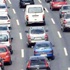 Motorlu Taşıtlar Vergisi'nin son ödeme tarihi ne zaman? Motorlu Taşıtlar Vergisi'nin son ödeme tarihi ne zaman?