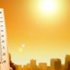 İstanbul Hava Durumu: İstanbul'da hava sıcaklığı kaç derece olacak? İstanbul Hava Durumu: İstanbul'da hava sıcaklığı kaç derece olacak?