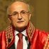 Yargtay Başkanı yarın veda edecek Yargtay Başkanı yarın veda edecek