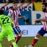 Arda hakeme ayakkabı fırlattı Arda hakeme ayakkabı fırlattı