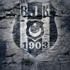 Beşiktaş’ta 4 imza birden