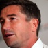 Kewell "hoca" oldu! Hedefi...