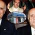 Devlet alacağı için Yahya Murat Demirel'e dava açabilir Devlet alacağı için Yahya Murat Demirel'e dava açabilir