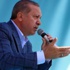 Erdoğan’a böyle bağırınca…!
