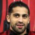 Ricardo Rodriguez transferinde son dakika Fenerbahçe ...