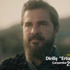 Diriliş Ertuğrul 20. bölüm 1. 2. fragmanı ve özeti !