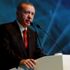 'Ekonomik saldırılara rağmen 2023 için kararlıyız' 'Ekonomik saldırılara rağmen 2023 için kararlıyız'