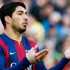 Suarez’e eşi benzeri olmayan krampon Suarez’e eşi benzeri olmayan krampon