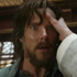 Doctor Strange'ın ilk fragmanı yayınlandı