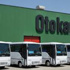 Otokar’ın ihracatı arttı