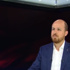 Bilal Erdoğan'dan 'kaçtı' iftiralarına canlı yayında yanıt