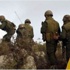 Hizbullah misilleme için İran'ın kararını bekliyor! Hizbullah misilleme için İran'ın kararını bekliyor!