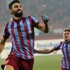 Ekici'den Aytaş'a sahada veryansın! Ekici'den Aytaş'a sahada veryansın!