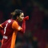 Inter'den Selçuk İnan açıklaması