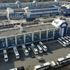Şehirlerarası otobüs biletlerinde artış gündemde Şehirlerarası otobüs biletlerinde artış gündemde