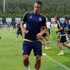 Van Persie kadroda mı? Van Persie kadroda mı?