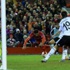 Beşiktaş - Liverpool maçı ne zaman saat kaçta hangi kanalda? Beşiktaş - Liverpool maçı ne zaman saat kaçta hangi kanalda?