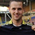 Beşiktaş'ın yeni transferi Milosevic'ten ilk açıklama Beşiktaş'ın yeni transferi Milosevic'ten ilk açıklama
