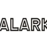 Alarko Holding'in zirvesinde nöbet değişimi
