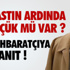 "Meclisin içinde skandal sözler" iddiası