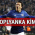 Konoplyanka kimdir nereli kaç yaşında hangi takımda oynuyor? Konoplyanka kimdir nereli kaç yaşında hangi takımda oynuyor?
