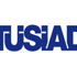 TÜSİAD'dan 'nefret operasyonu' açıklaması TÜSİAD'dan 'nefret operasyonu' açıklaması