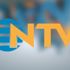 Deneyimli isim Haber Global'den NTV'ye transfer oldu