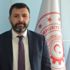 KOSGEB, işletmelerin 'finansal röntgenini' çekiyor