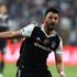 Tolgay Arslan: Beşiktaş'ın olduğu yerde rakibin favori olma gibi bir durumu yok