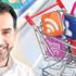 Anadolu online alışverişi sevdi Anadolu online alışverişi sevdi