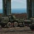NATO'dan Türkiye'ye S-400 tehdidi