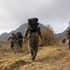 PKK ev bastı sivil vurdu: 1 ölü 1 yaralı PKK ev bastı sivil vurdu: 1 ölü 1 yaralı