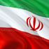 İran'dan 'tekrarlanması durumunda ABD İHA'sını yine vururuz' açıklaması