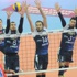 Arkas Spor 3 - 0 Palandöken Belediyespor