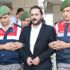 Emrah Serbes'in yaptığı kazanın görgü tanığı şoför: Öyle hızlıydı ki, TIR'ımı salladı