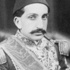 2. Abdülhamid kimdir?Cennetmekan Sultan ÖLÜM YILDÖNÜMÜ! 2. Abdülhamid kimdir?Cennetmekan Sultan ÖLÜM YILDÖNÜMÜ!