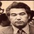Foto Galeri: Türk Dünyasının altın kalemi cengiz Aytmatoov'u saygıyla anıyoruz.. Foto Galeri: Türk Dünyasının altın kalemi cengiz Aytmatoov'u saygıyla anıyoruz..