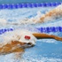 Yüzmede tam 17 madalya
