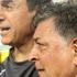 Yılmaz Vural için Qatar SC devreye girdi