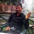 Akşehir'de Silahlı, Bıçaklı Ve Sopalı Kavga: 1 Ölü, 2 Yaralı
