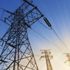 Elektrikte kurulu güç ilk 6 ayda yüzde 96 arttı Elektrikte kurulu güç ilk 6 ayda yüzde 96 arttı