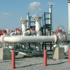 Doğalgaz yüzde 50 indirimli olacak! Doğalgaz yüzde 50 indirimli olacak!