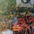 Roma'ya tribün kapatma cezası