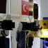 Satellite 2020 kapılarını açtı: Türkiye dünya devleriyle görüştü