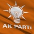 AK Parti'nin MHP heyeti belli oldu AK Parti'nin MHP heyeti belli oldu