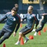 Seba Sezonu'na lider dayanmadı Seba Sezonu'na lider dayanmadı