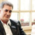 Tamer Karadağlı: ''Erdoğan muhteşem bir hatip'' Tamer Karadağlı: ''Erdoğan muhteşem bir hatip''