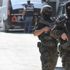Adana'da terör operasyonu: 9 kişi gözaltına alındı