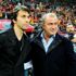 Fatih Terim eski öğrencisi Bülent Korkmaz'a hiç yenilmedi Fatih Terim eski öğrencisi Bülent Korkmaz'a hiç yenilmedi