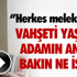 Futbol: Spor Toto Süper Lig'de görünüm Futbol: Spor Toto Süper Lig'de görünüm